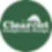 Clearcut