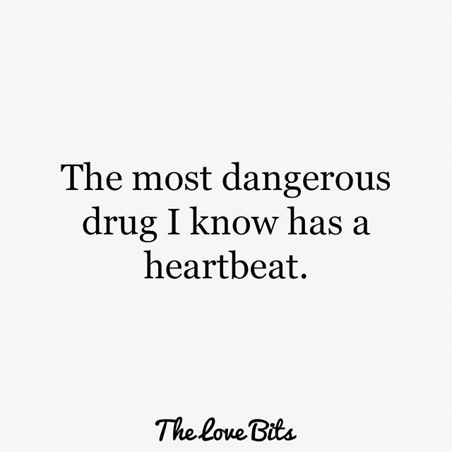 😏...I love it! 😍 Share your story! Email_ writinginzen_gmail