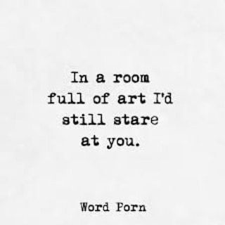 This! 😍❤👐 Do you have a similar story