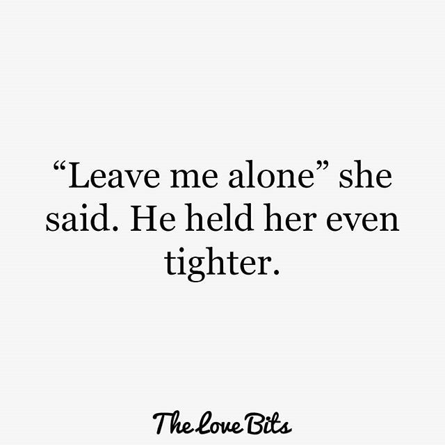 Who can relate_ 😏❤ I would love to hear your story! Email_ writinginzen_gmail