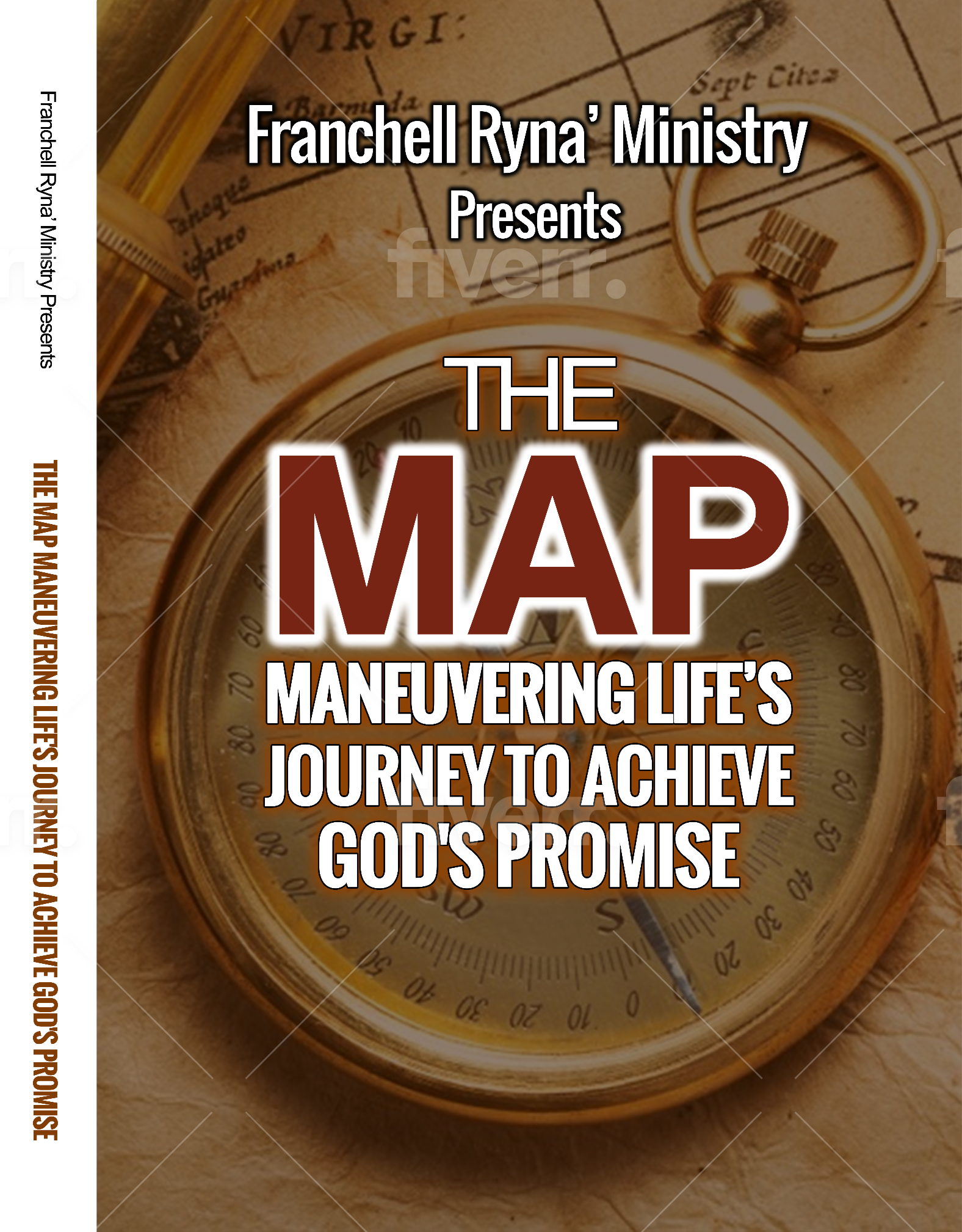 The MAP