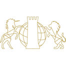tower of power logoA_edited.png