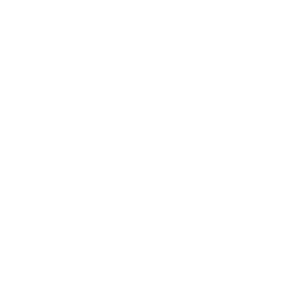 PPR Logo.webp