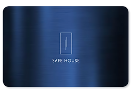 badge metallic blu.png