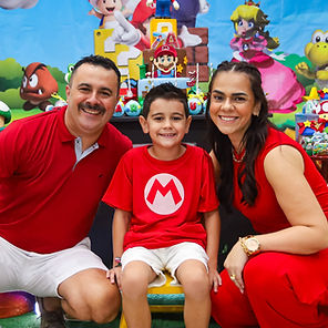Arthur - 07 Anos - 31.01.2026 (92 de 664).jpg