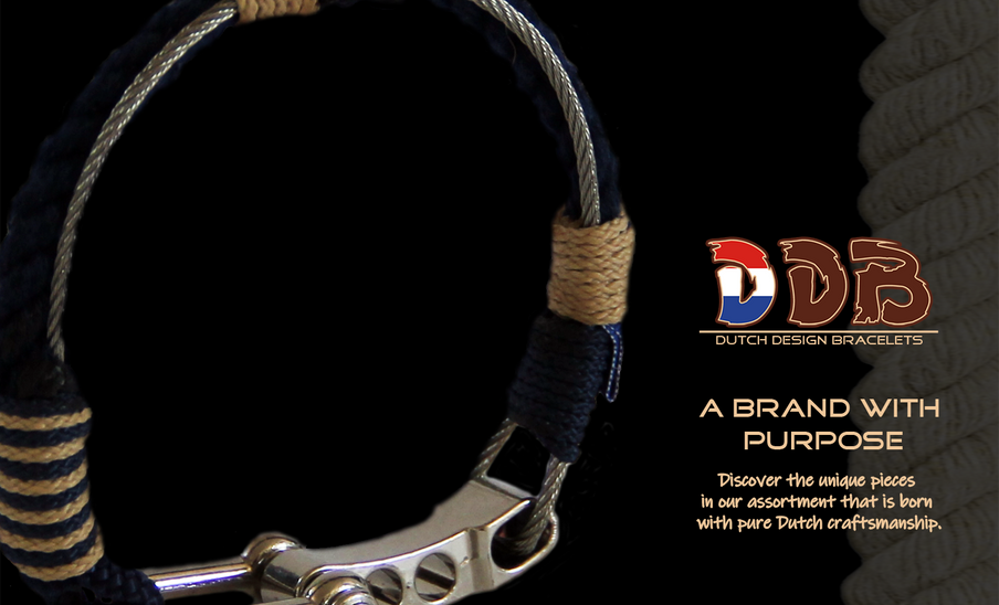 nautic maritiem armband bracelet armbanden bracelets touw rope d-sluiting harpsluiting handgemaakt trend handmade touw souvenir relatiegeschenk kado cadeau