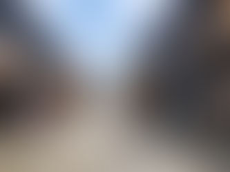 2 days in Kanazawa, Japan's Little Kyoto