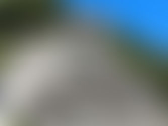 Chiba's Spiritual and Scenic Wonders: A Weekend Itinerary