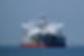ship-g396e59a3c_1920.jpg