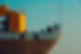 crew.jpg