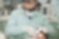 dentist-gfbd07895f_1920.jpg