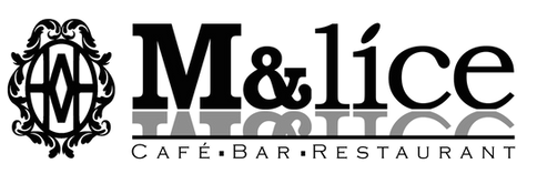 LogoMelice(2019-08-25)FondBlancPNG.png