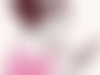 Superando Distrações: Minha Jornada de Renúncia e Transformação