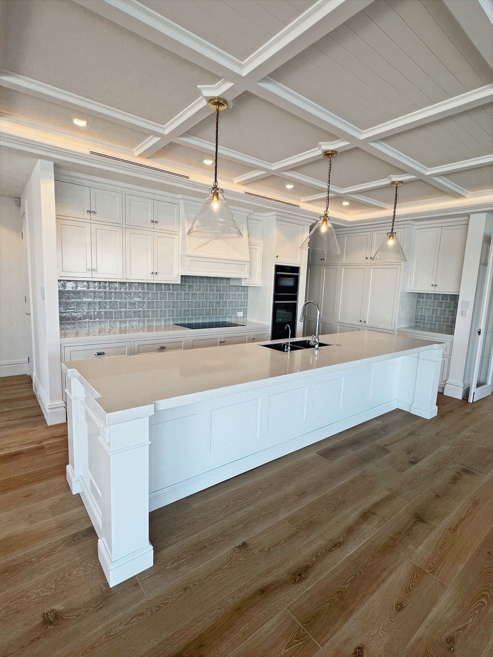 Burleigh Kitchen_edited.jpg