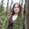 Writer: Shawna Canon