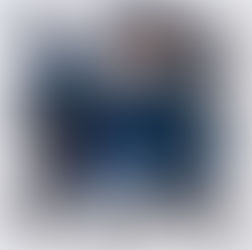 3인 기획전 <쉼,>