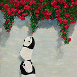 김유미 <혼자 있고 싶어요, 혼자이만긴 싫지만>