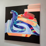 김은영 <Victorious>