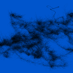 Arrow Zero Zero <lux et sonitus 2025 - Resonant Layers>