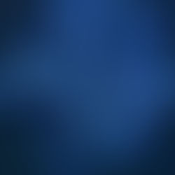 류재림 개인전 <Imaginary>