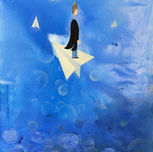 우미옥 < 마음의 고백 >