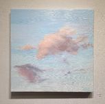 권희선, 박민경 <찰나의 겹>