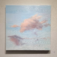 권희선, 박민경 <찰나의 겹>