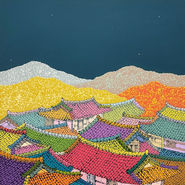 김현주, 민율, 이예림 3인전 <을삼의조 Vol.6>