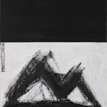 김광미 개인전 <心>