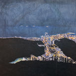 길가온코끼리 <수필:내눈에 그려진>