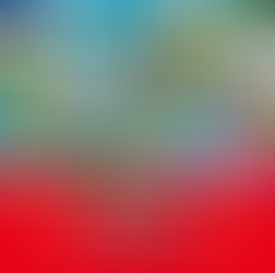 <똥손들의 반란-내생애 첫 그림전>