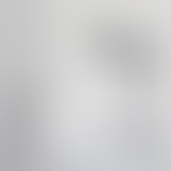 2025 한국꽃캘리공예협회 제3회 꽃캘리그라피회원전 <나를 움직이게하는 원동력>