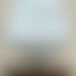 태우 환희 부부전 <집을 품은 호랑이, 사랑을 품은 온화>