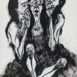 주하나 개인전 <그런 줄 알았다>