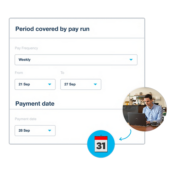 payrun_simple-payroll-sorted_edited.png