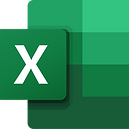 Microsoft_Office_Excel_(2019–present).svg.png