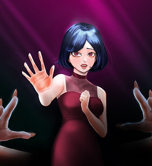 Poster Cause I'm just a girl_edited.jpg