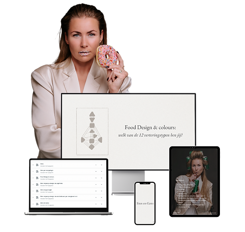 Minimalist Neutral Multi Device Computer Mockup Website Launch Instagram Post (6).png
