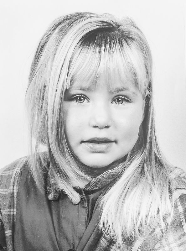 IMG_1877 (1)_edited.jpg