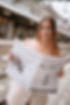 Clenda - By Mirte Photography-1021744.jpg