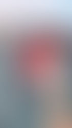 竟然把兩個人變成一個人？？-網友倫倫的請求