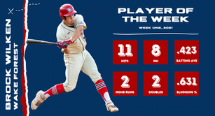 Player of the Week.png