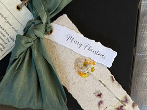 Stationery Gifts for the Stationery lover