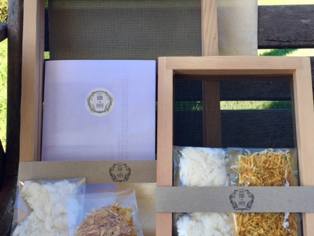 Brisbane Expo great success