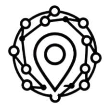 rho.png