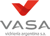 VASA LOGO.png