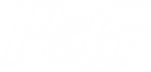 pg.png