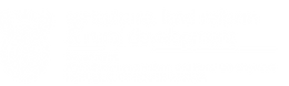 Approved Department_(Agriculture, Land Reform and Rural Development (DALRRD)).png