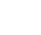 Trans Africa new logo2.png
