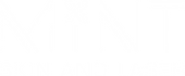 mint.png